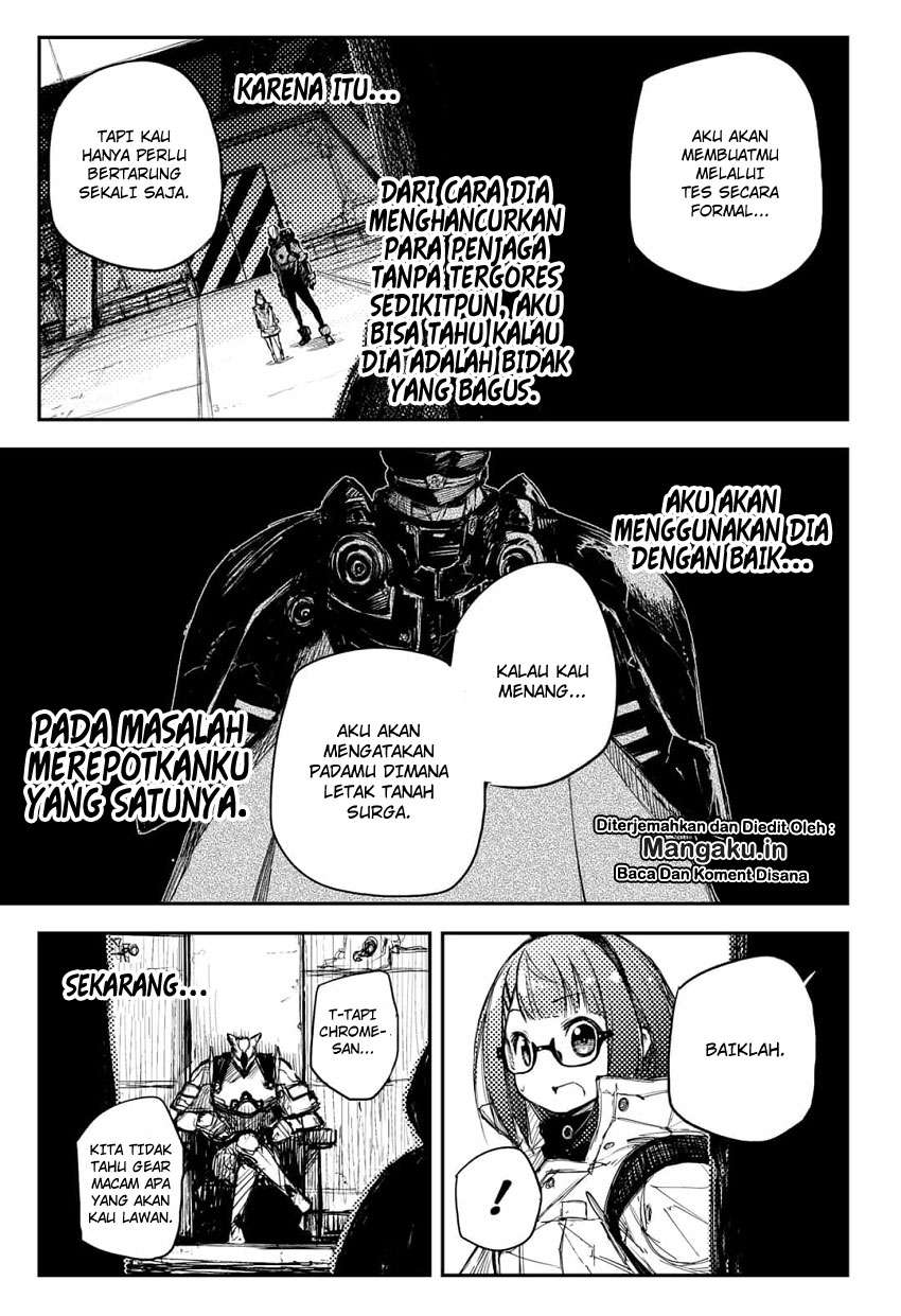 Halaman 19 dari 21