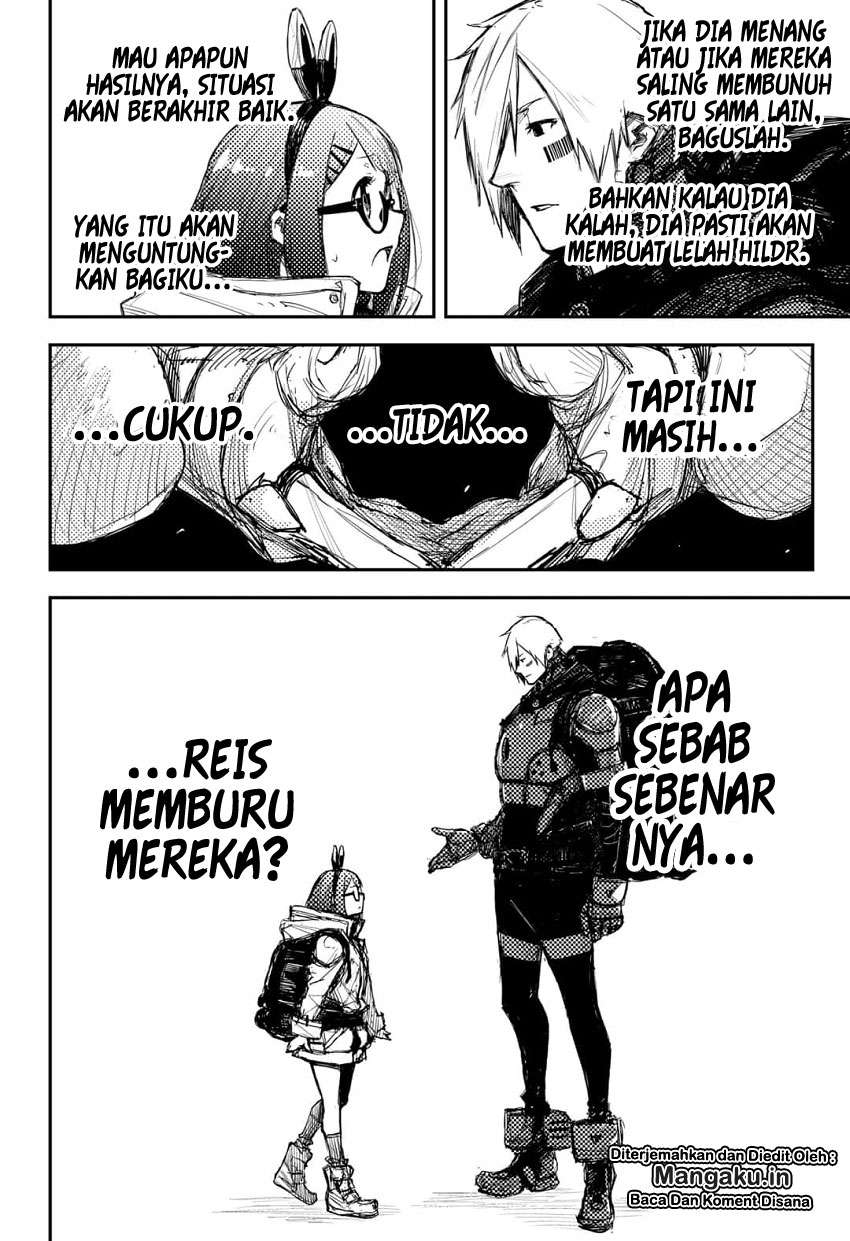 Halaman 20 dari 21