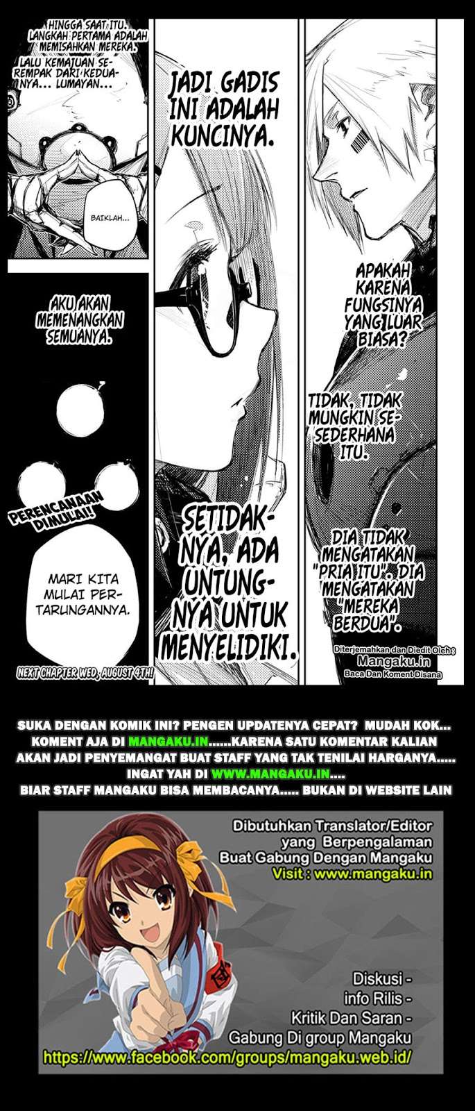 Halaman 21 dari 21