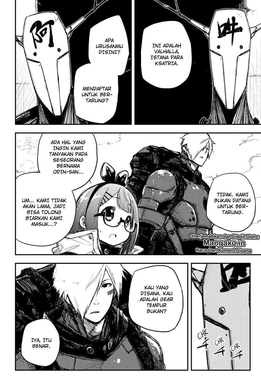 Halaman 5 dari 21