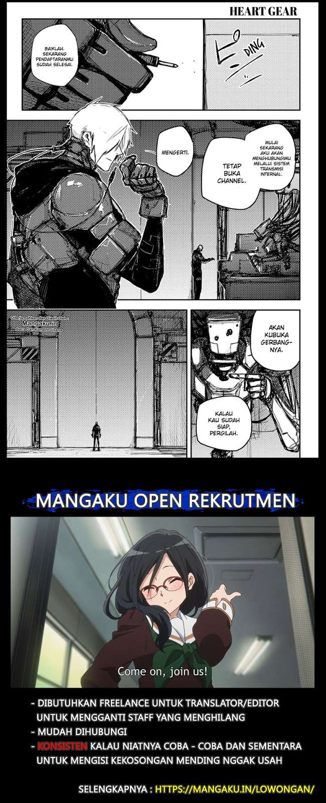 Halaman 2 dari 24