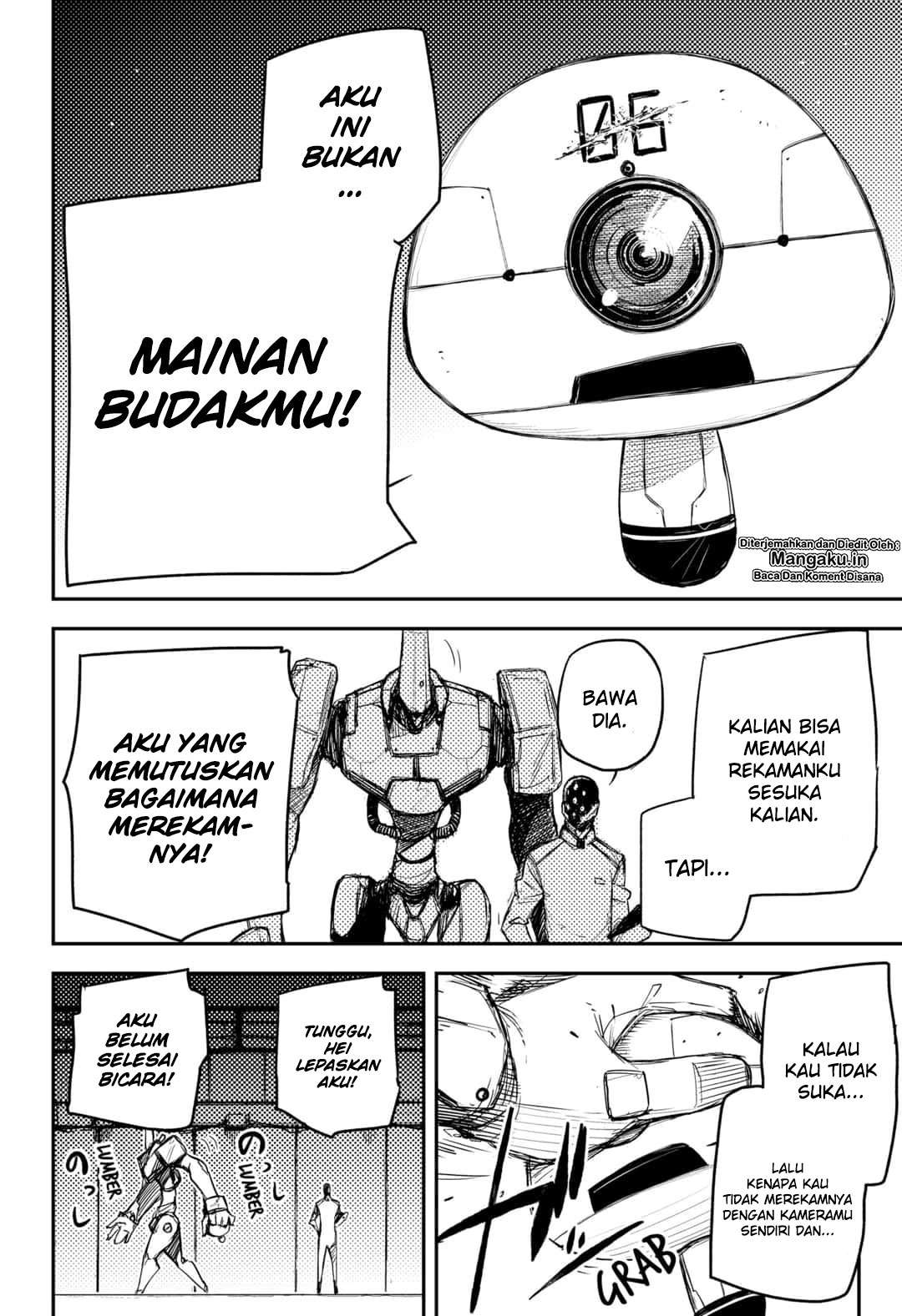 Halaman 13 dari 24
