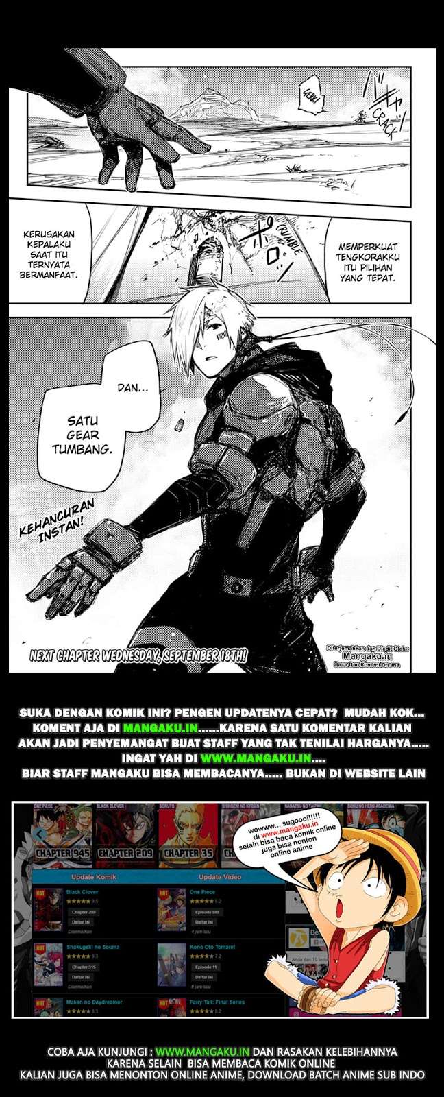 Halaman 24 dari 24