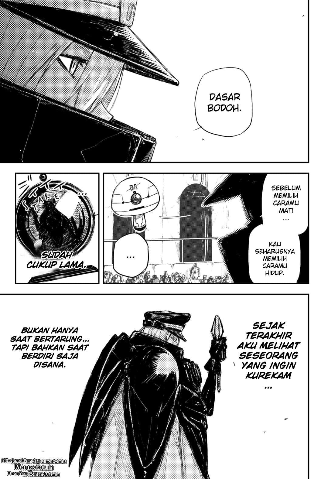 Halaman 10 dari 24