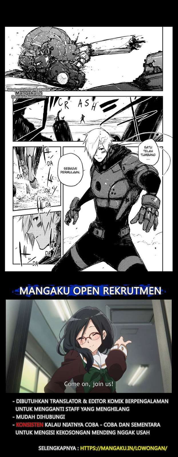 Halaman 2 dari 23