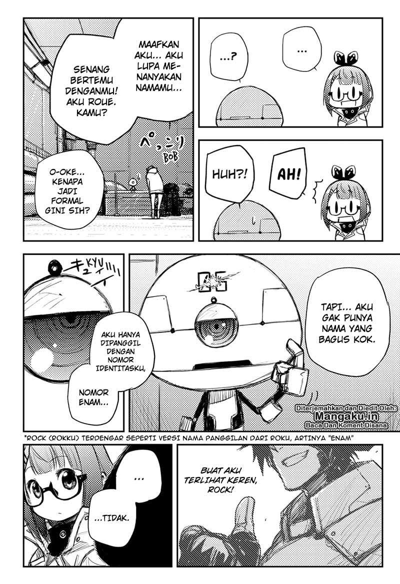 Halaman 14 dari 23