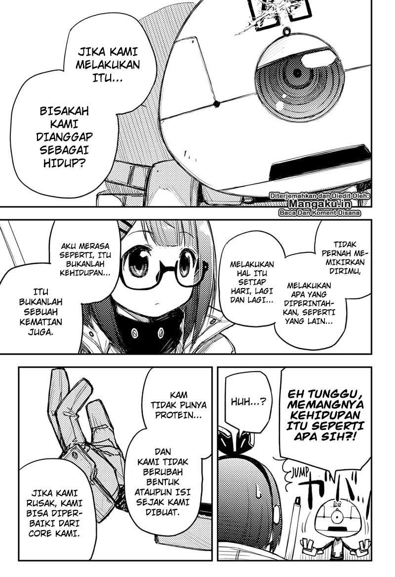Halaman 17 dari 23