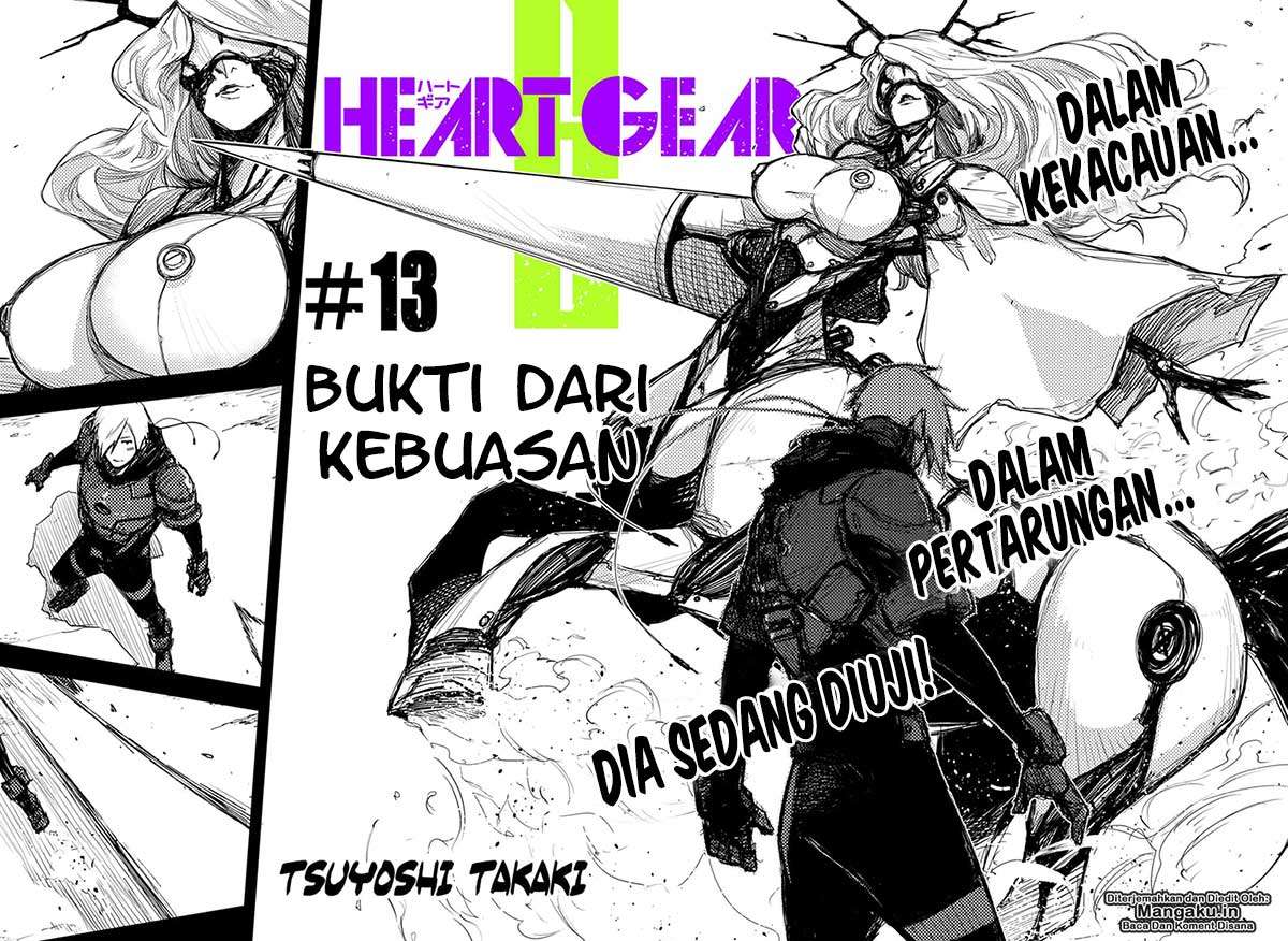 Halaman 3 dari 23