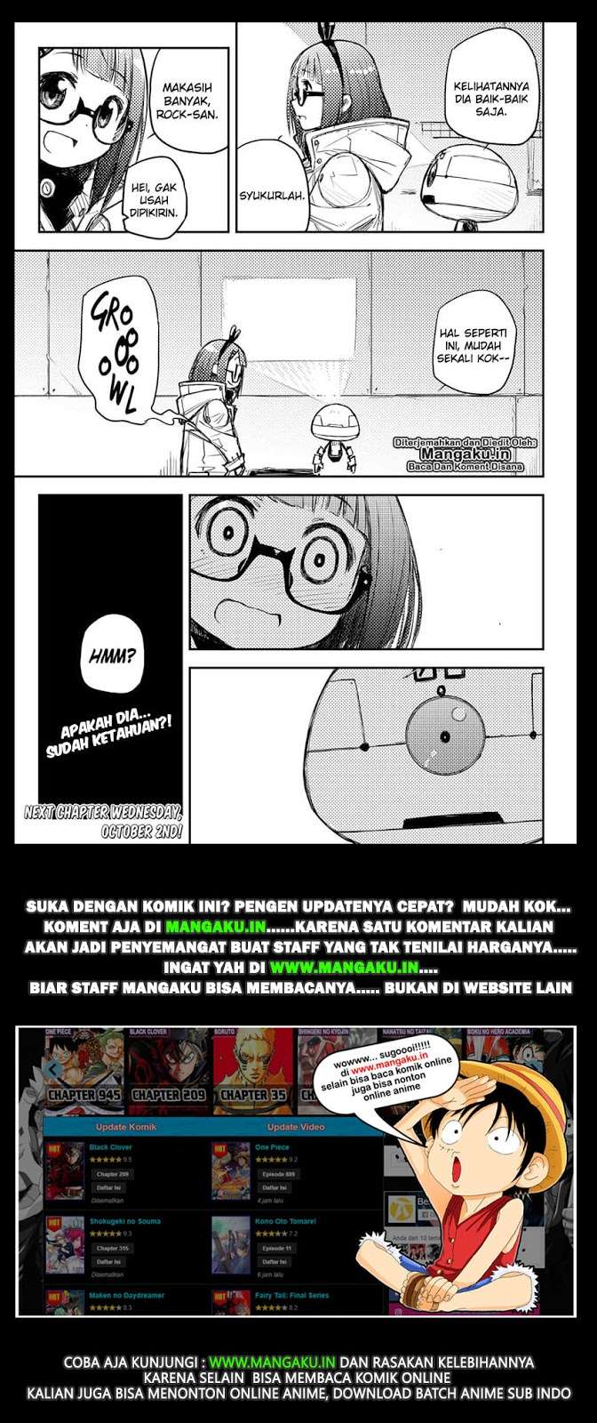 Halaman 23 dari 23