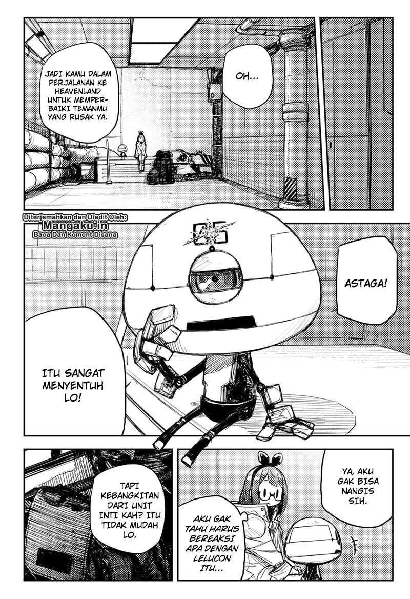 Halaman 10 dari 23