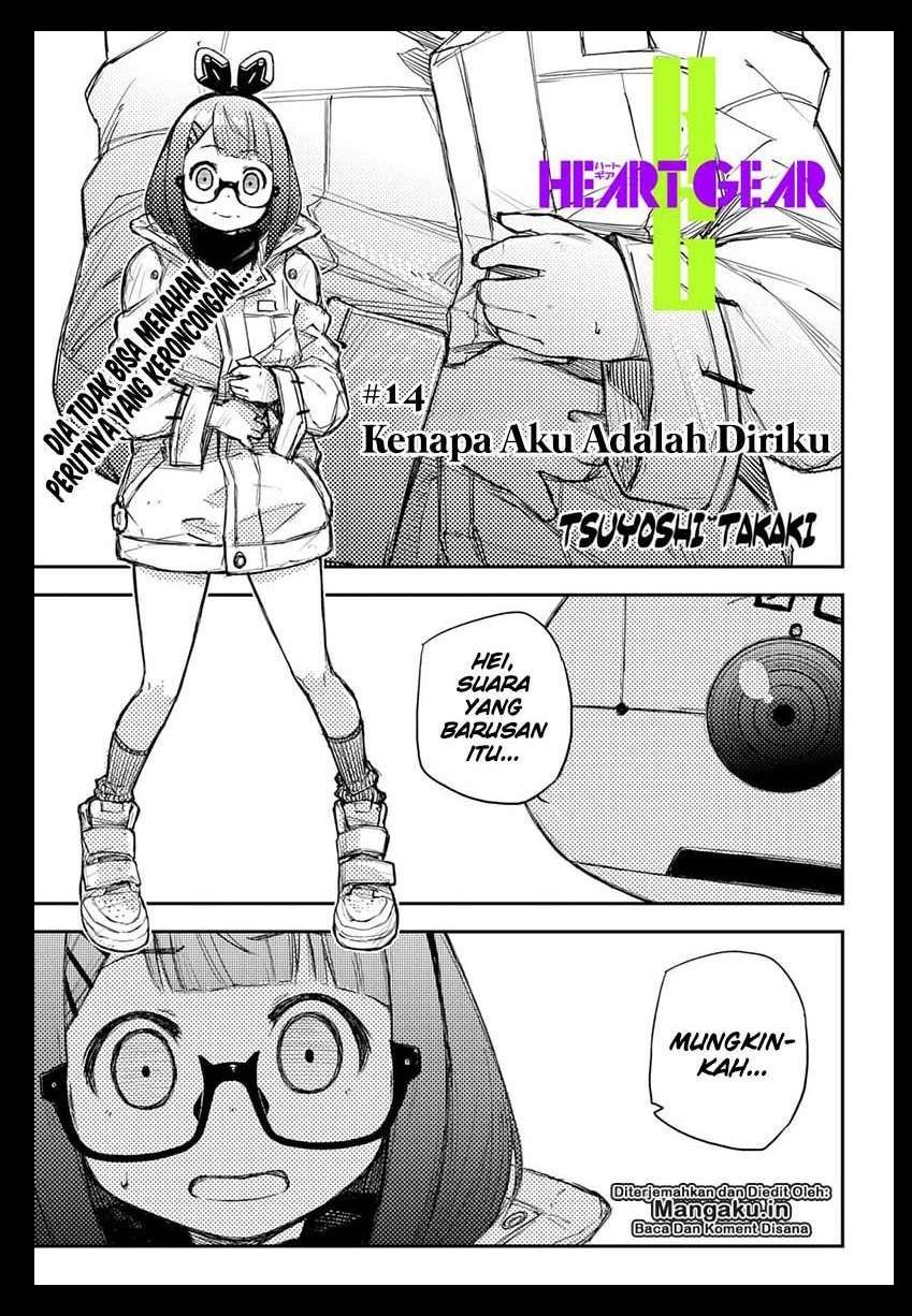 Halaman 2 dari 22