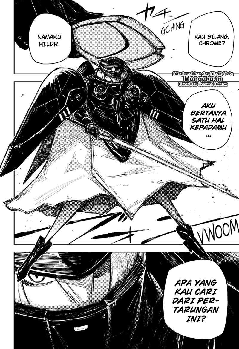 Halaman 15 dari 22