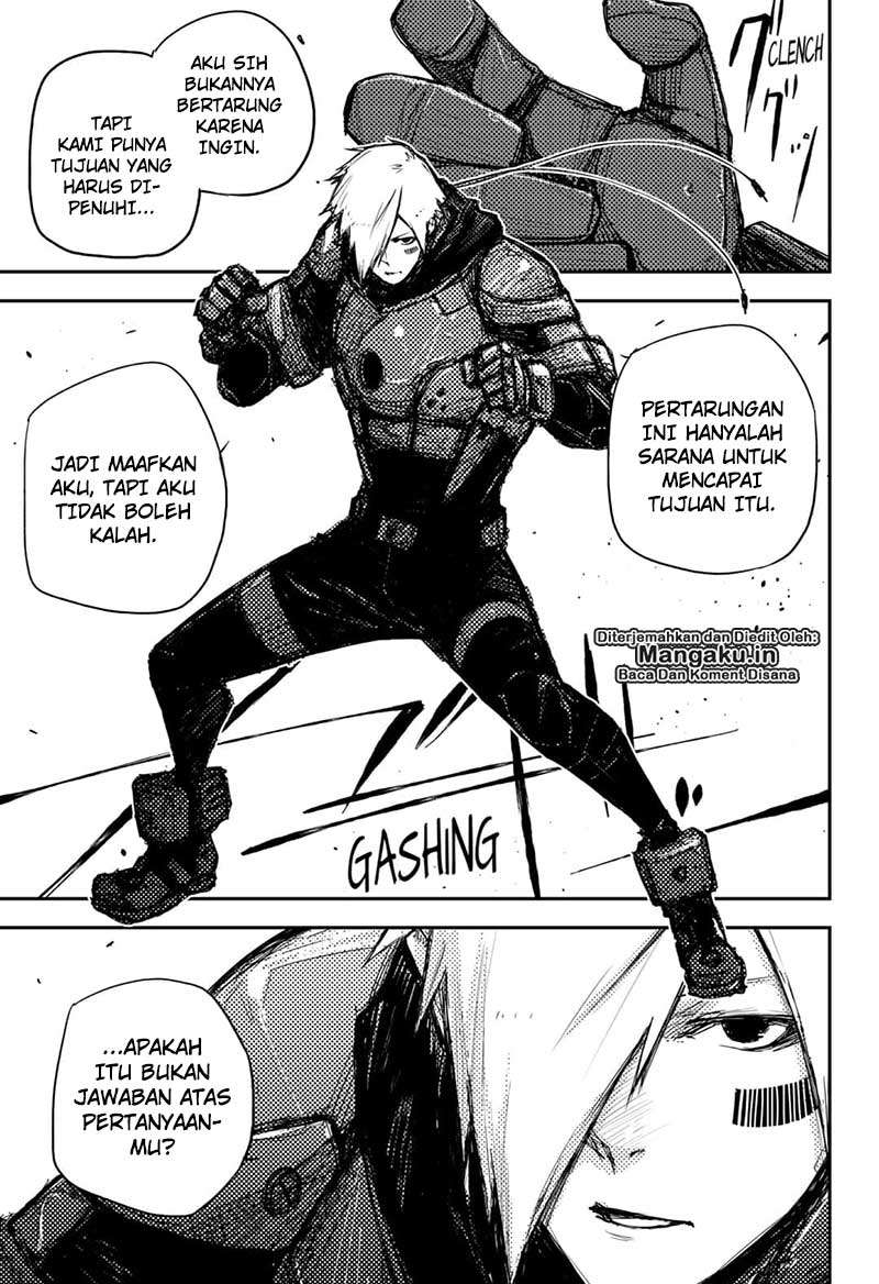 Halaman 16 dari 22