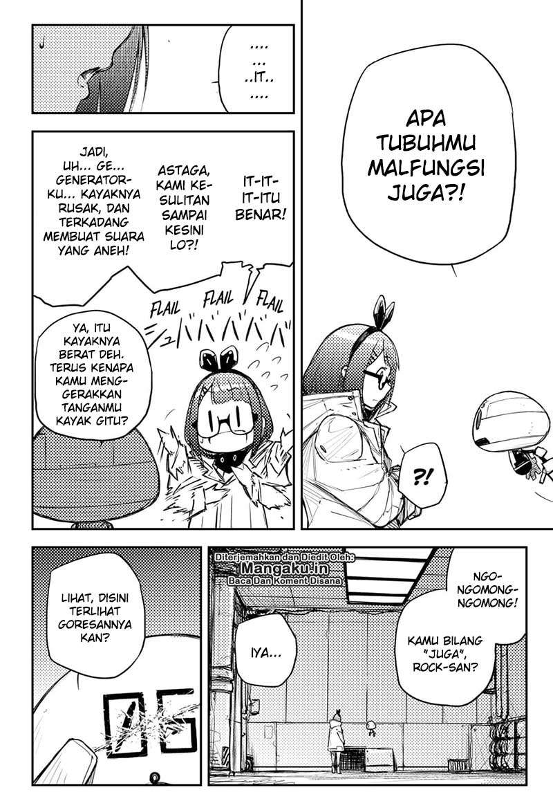 Halaman 3 dari 22