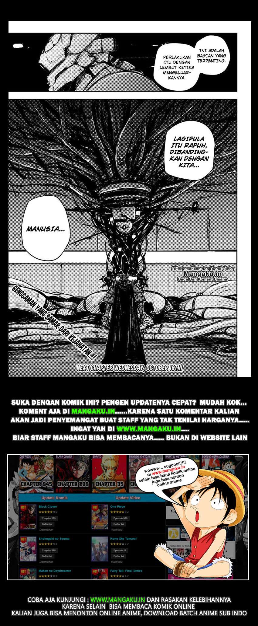 Halaman 22 dari 22