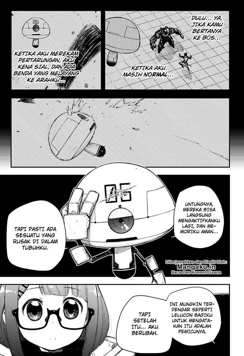 Halaman 4 dari 22