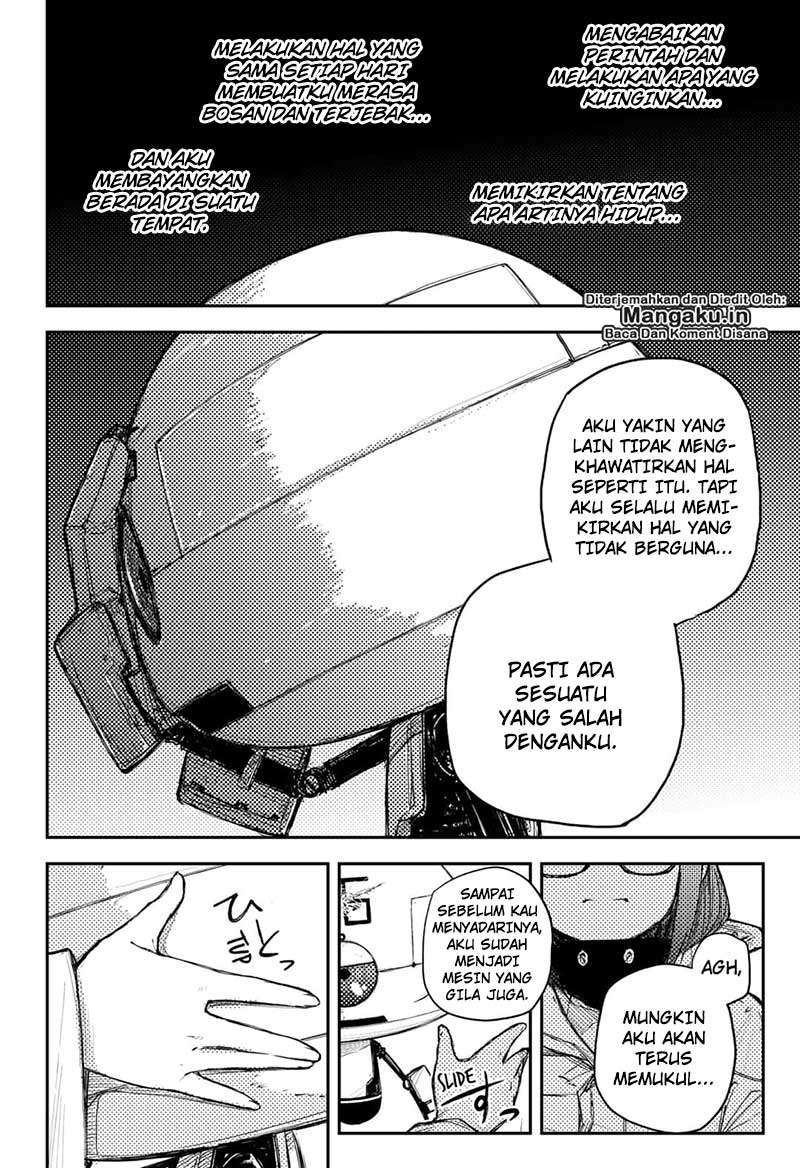 Halaman 5 dari 22