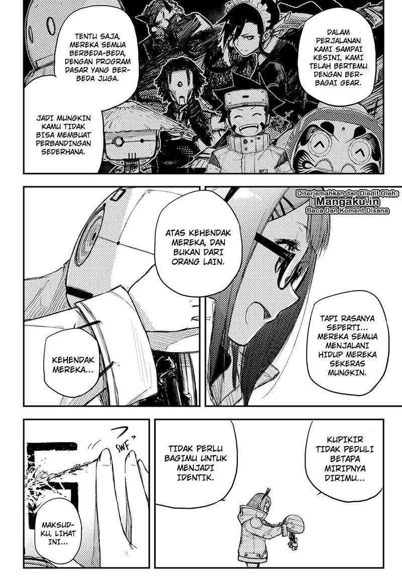 Halaman 7 dari 22
