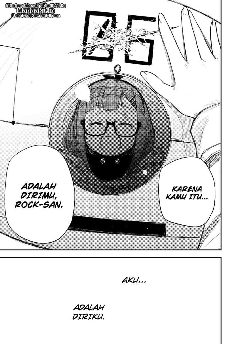 Halaman 8 dari 22