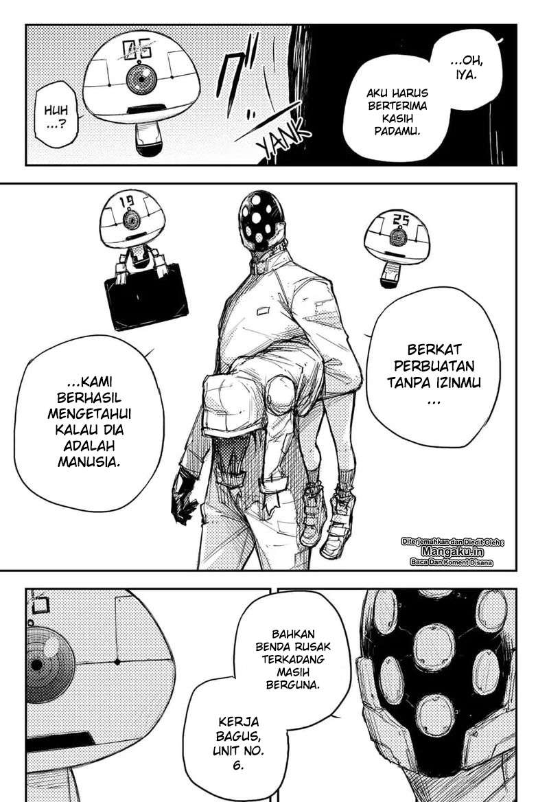 Halaman 16 dari 20