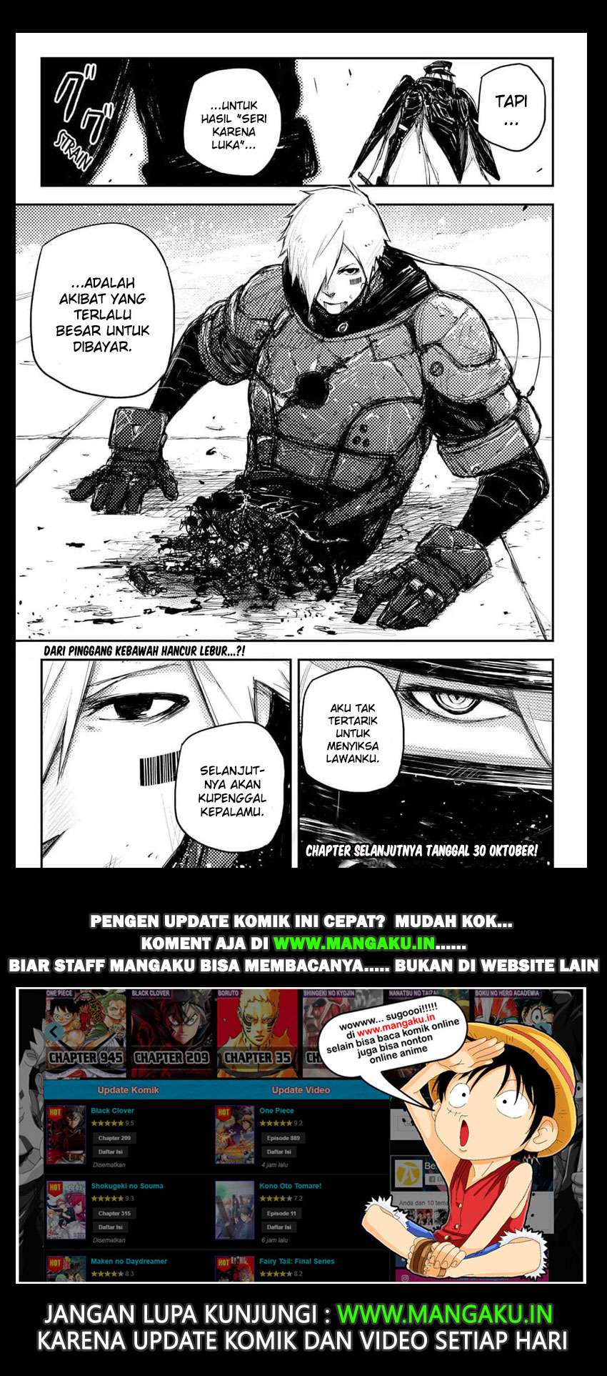 Halaman 20 dari 20