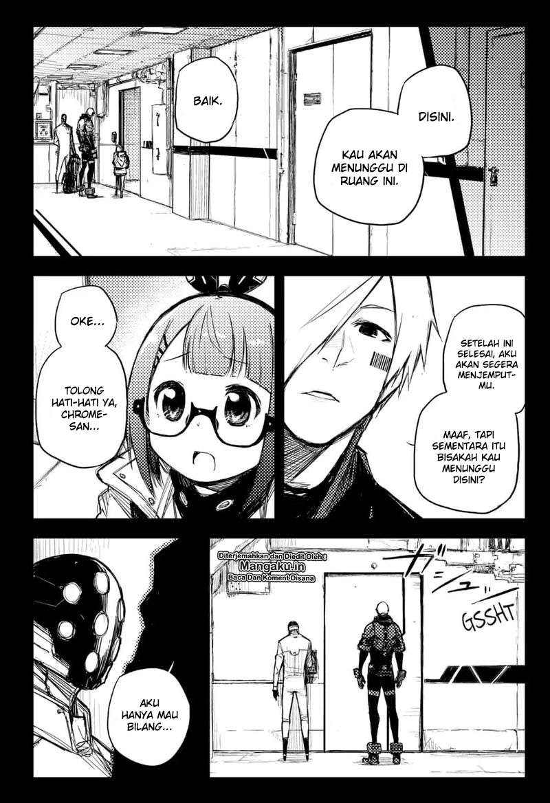 Halaman 5 dari 20