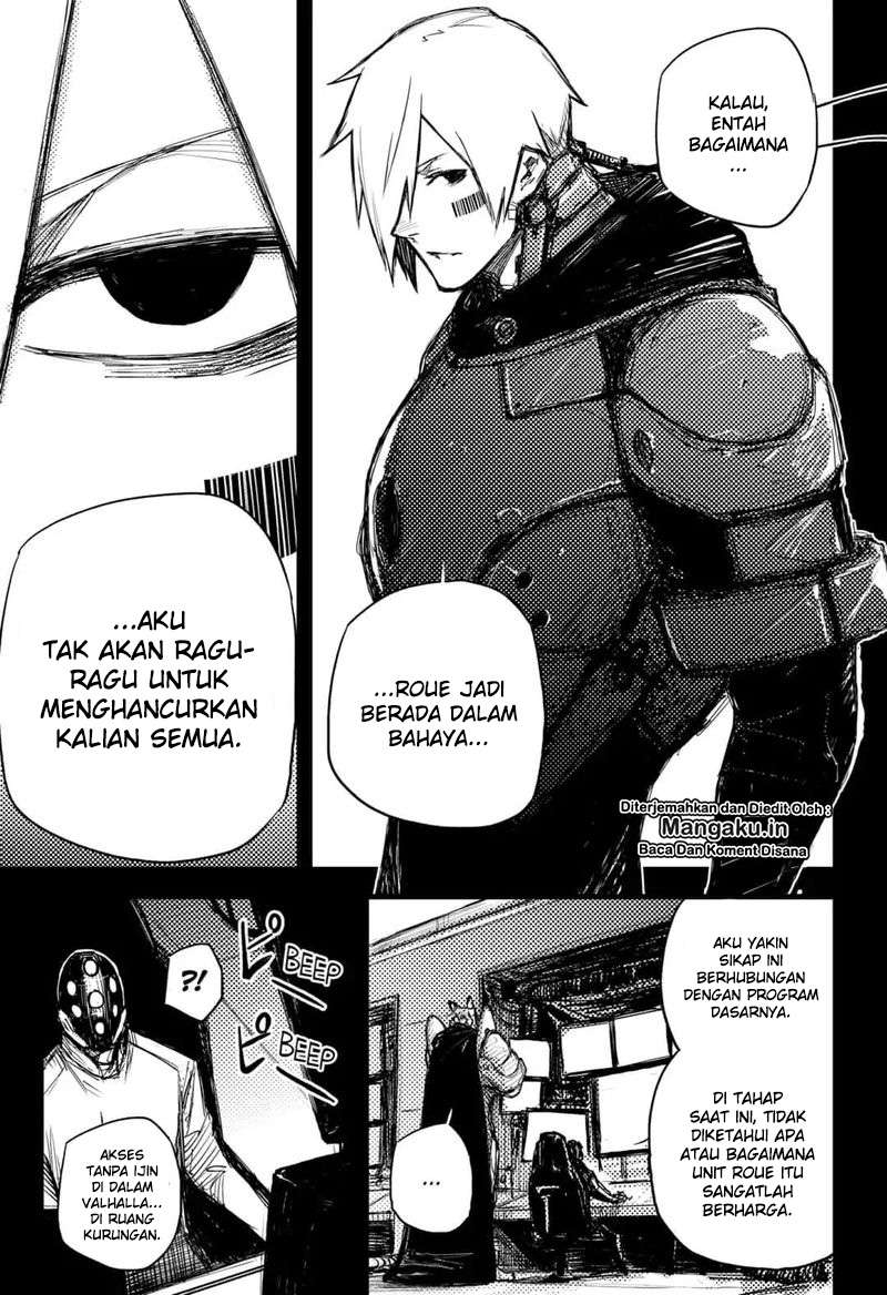 Halaman 6 dari 20