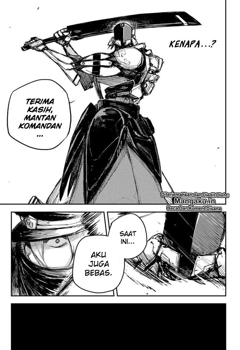 Halaman 14 dari 20