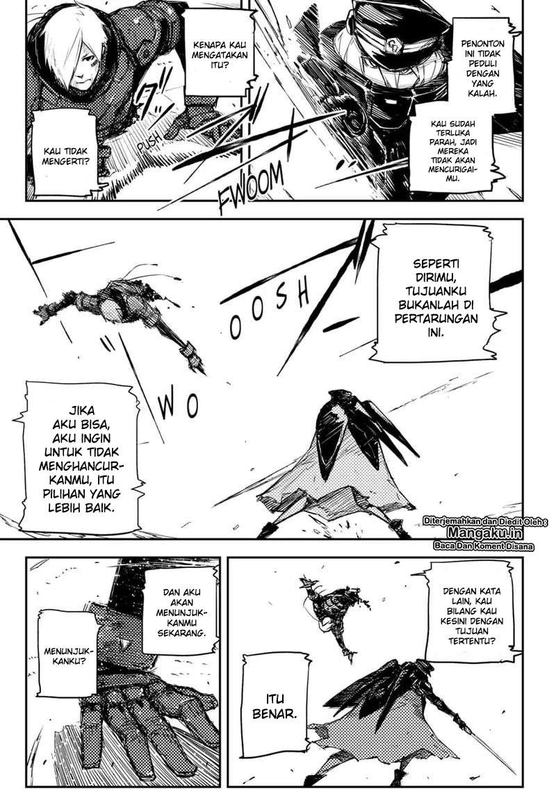 Halaman 4 dari 20