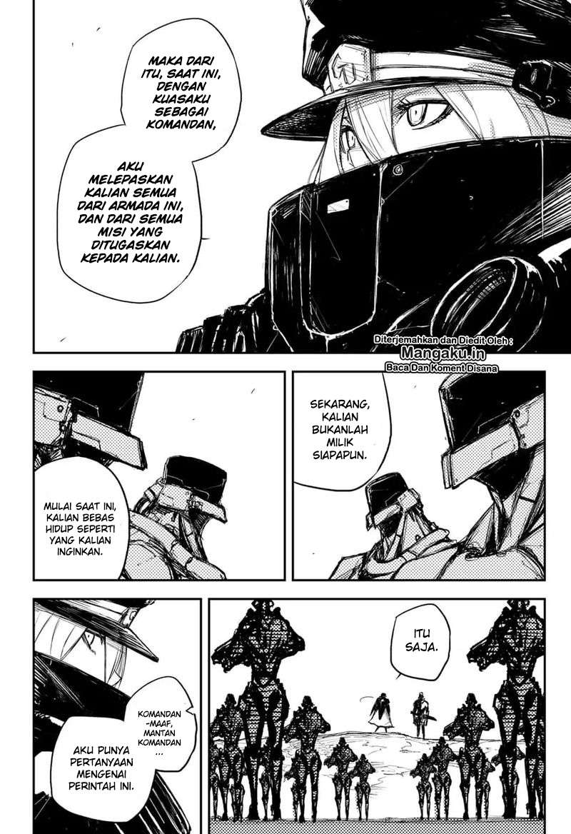 Halaman 9 dari 20