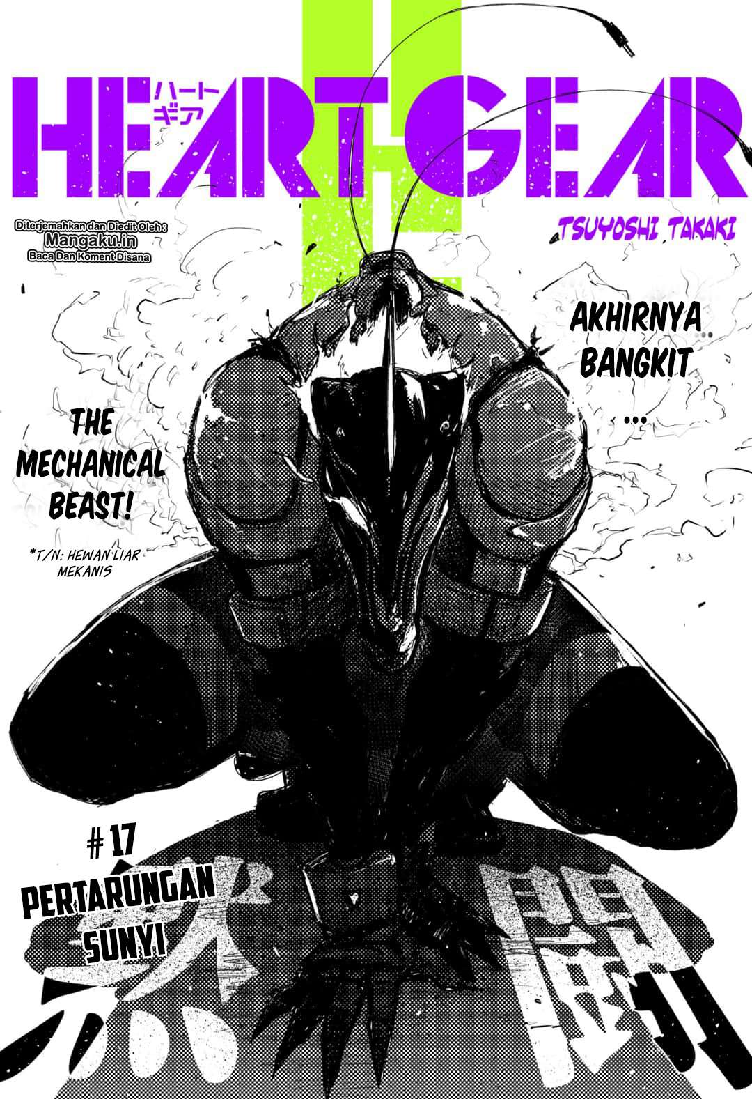 Halaman 3 dari 24