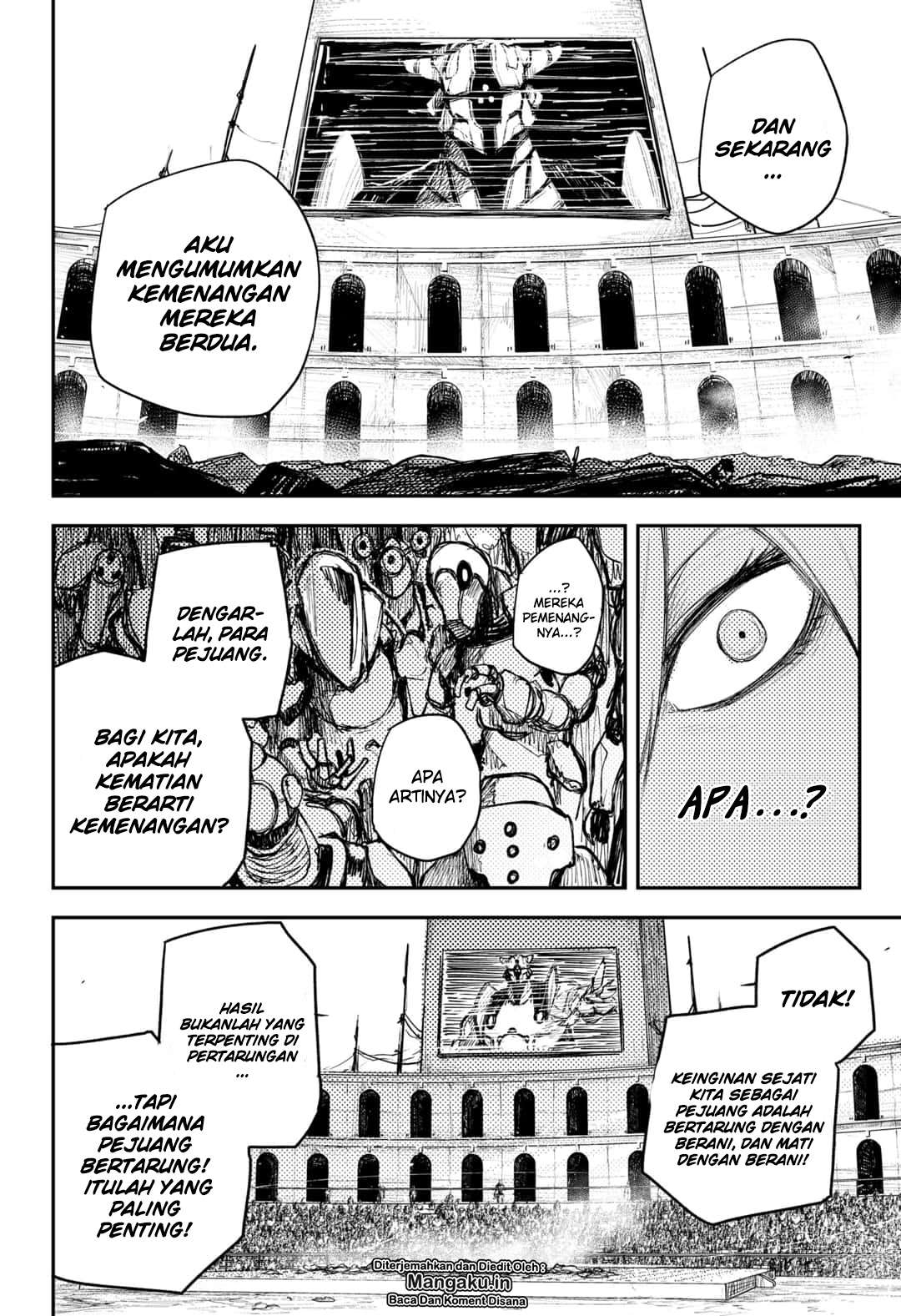 Halaman 23 dari 24