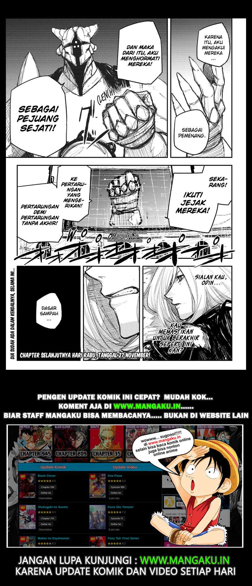 Halaman 24 dari 24