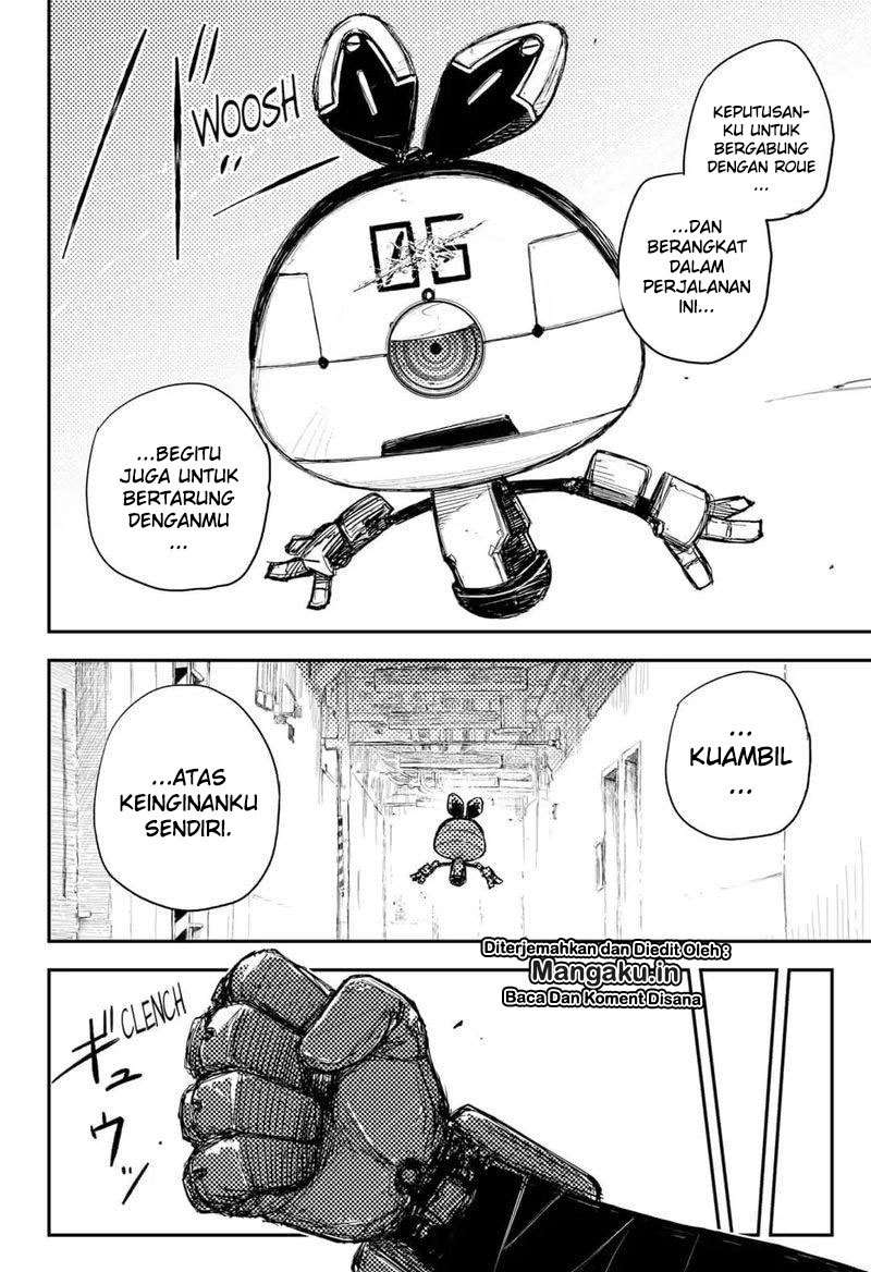 Halaman 15 dari 22
