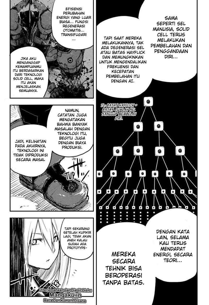 Halaman 18 dari 22