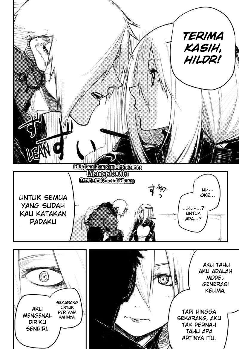 Halaman 19 dari 22