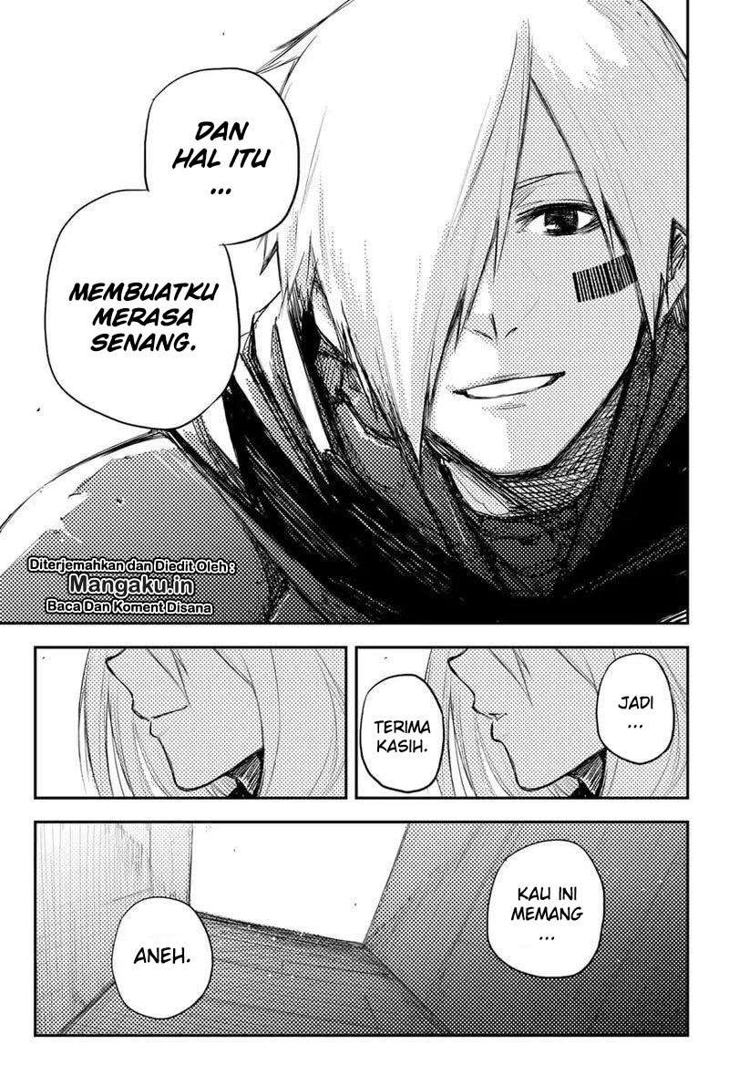 Halaman 20 dari 22