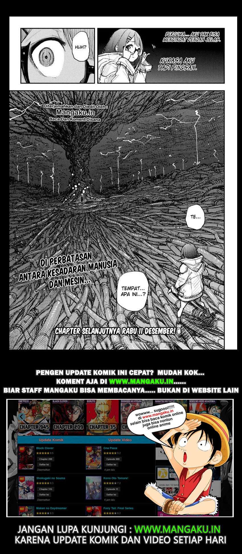 Halaman 22 dari 22