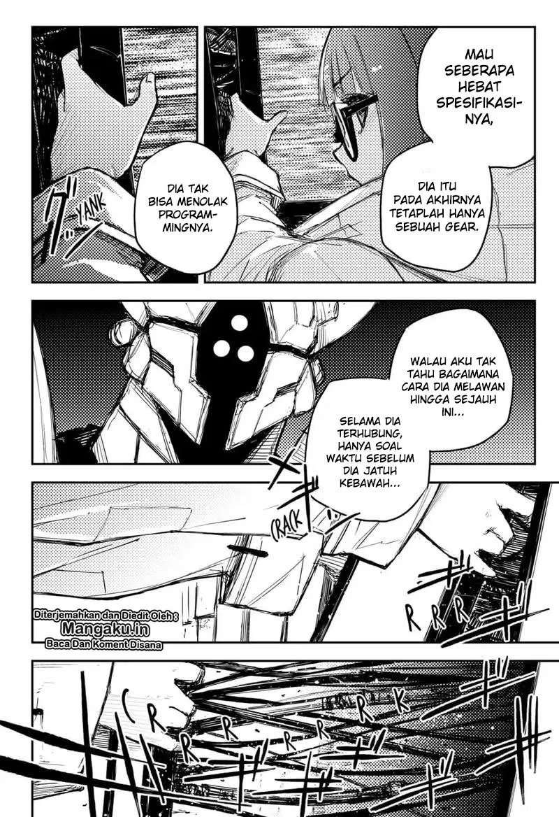 Halaman 19 dari 21