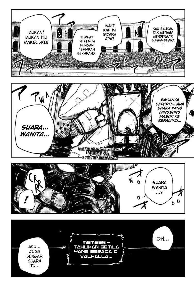 Halaman 3 dari 21