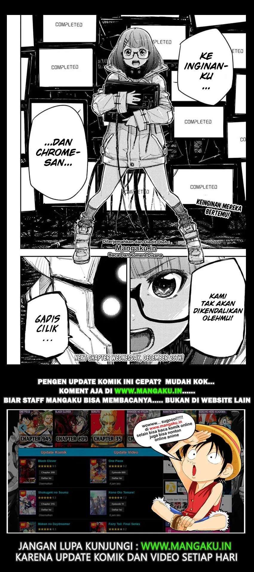 Halaman 21 dari 21