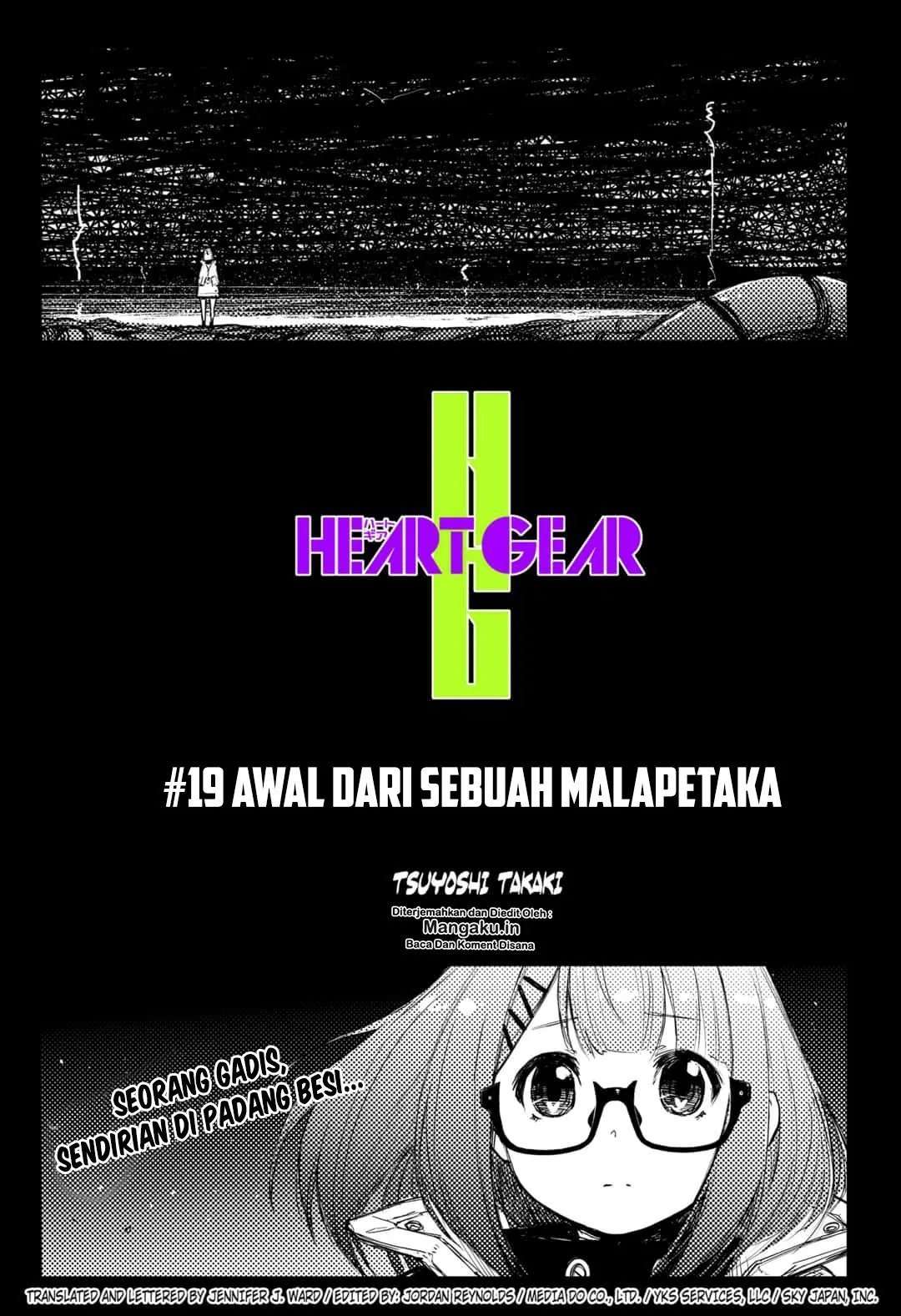 Halaman 4 dari 21