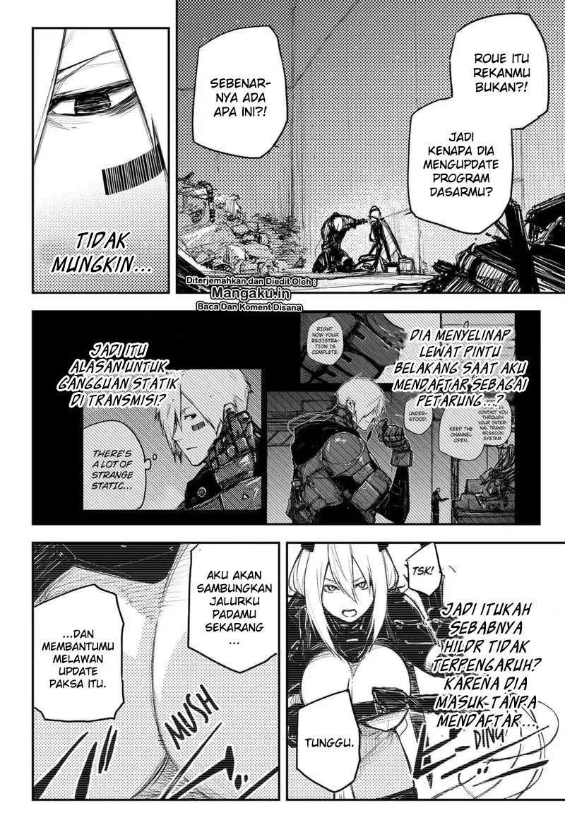 Halaman 9 dari 21