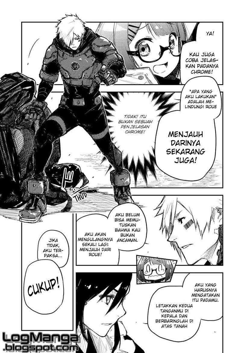 Halaman 14 dari 51