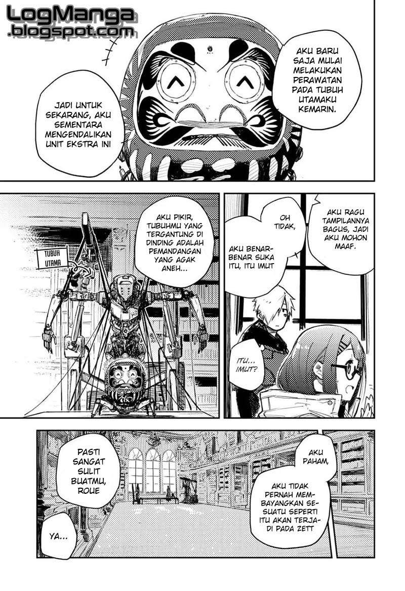 Halaman 16 dari 51