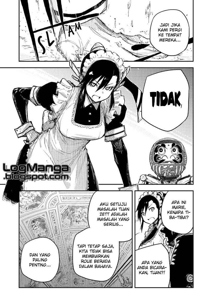 Halaman 18 dari 51