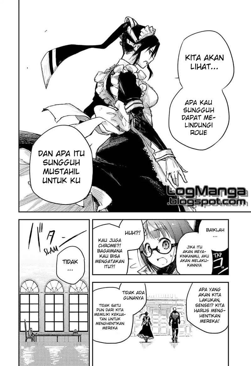 Halaman 21 dari 51