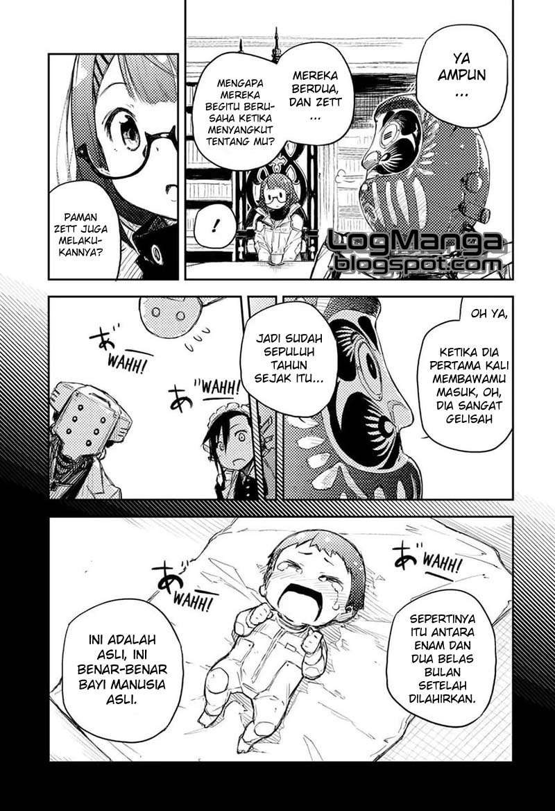 Halaman 22 dari 51
