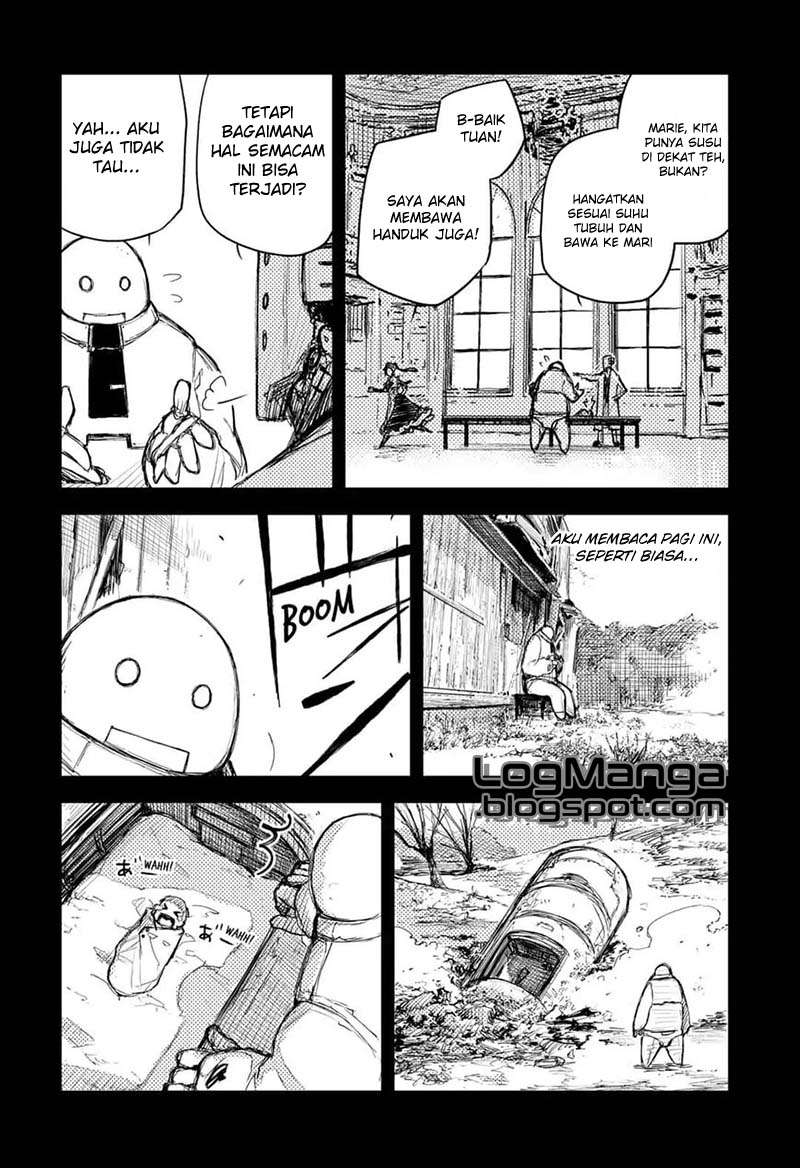 Halaman 23 dari 51