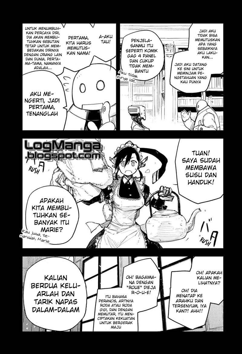 Halaman 24 dari 51